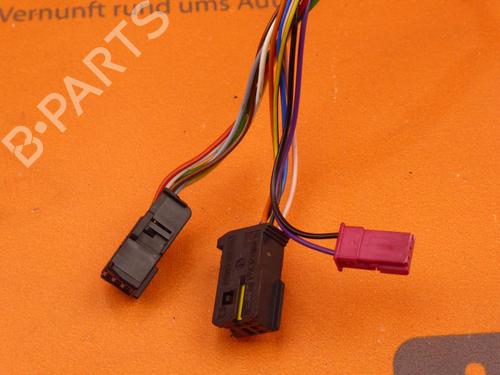 Other BMW 5 Touring (E61) 535 d | BP27179193O1