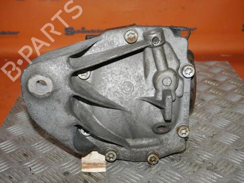 Rear differential BMW 1 (F20) 116 i | BP35997393M24 - Image 3