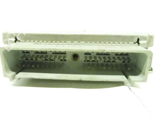 Engine control unit (ECU) FORD FIESTA III (GFJ) 1.1 | BP24383356M57 