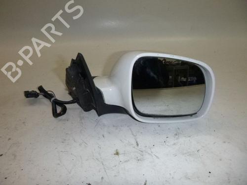 Annen VW PASSAT B5 Variant (3B5) 1.6 (101 hp) 32635677