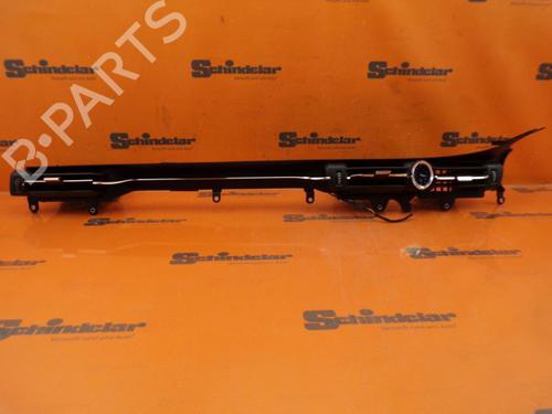 Andre MASERATI QUATTROPORTE VI 3.0 D (275 hp) 32648598