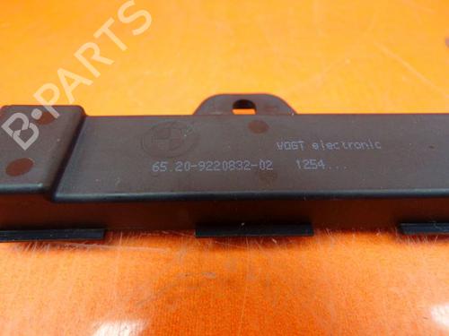 Electronic module BMW 5 Touring (F11) M 550 d xDrive | BP32643527M83