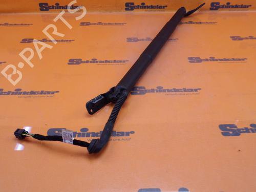 Andre VW TOURAN (5T1) 2.0 TDI | BP32645288O1