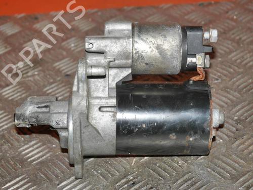 Starter MINI MINI Convertible (R52) John Cooper Works | BP33147941M8 - Image 3