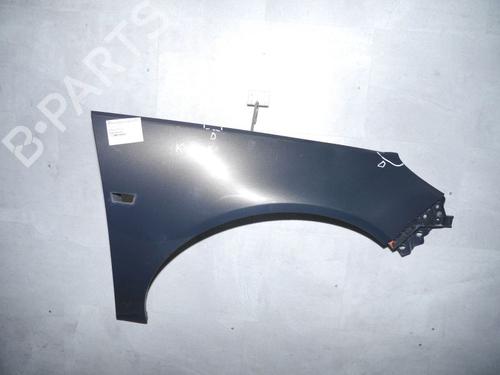 Forskærm Højre OPEL INSIGNIA A Sports Tourer (G09) 2.0 Biturbo CDTI 4x4 (35) (195 hp) 33144467