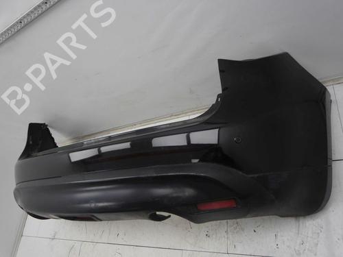 Rear bumper INFINITI FX 30d AWD | BP29483370C8 