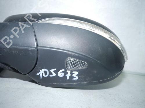 Other VW PASSAT B7 Variant (365) 2.0 TDI | BP32827367O1  - Image 6