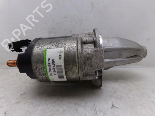Starter MITSUBISHI COLT VI (Z3_A, Z2_A) 1.3 (Z21A) | BP30522001M8