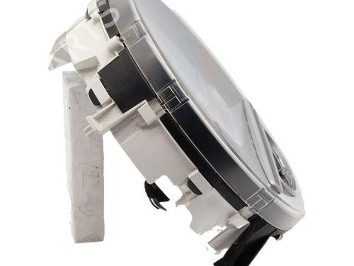 Instrument cluster MINI MINI (R56) Cooper | BP34170145C47 - Image 4