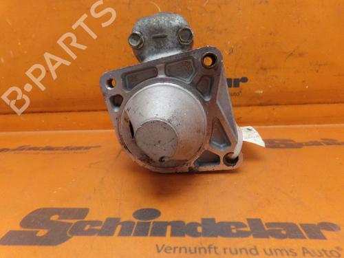 Starter FIAT 500 C (312_) 1.2 (312CXA1A, 312AXA1A) | BP33152087M8 - Image 2
