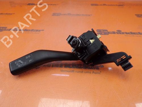 Steering column stalk VW GOLF V (1K1) 1.4 16V | BP32833332I23 - Image 2