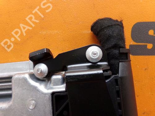 Engine control unit (ECU) AUDI A6 C6 Avant (4F5) 2.0 TDI | BP32835106M57 - Image 8