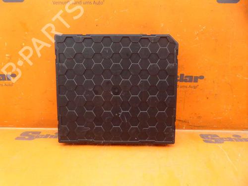 Used Comfort control module SKODA OCTAVIA IV Combi (NX5, PV5) 1.5 TSi (150 hp) 29046961