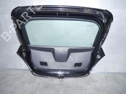 Tailgate OPEL CORSA D (S07) 1.2 (L08, L68) | BP24388099C6 