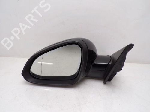 Used Other Other OPEL INSIGNIA A (G09) 2.0 CDTI (68) (131 hp) 33707079 33707079