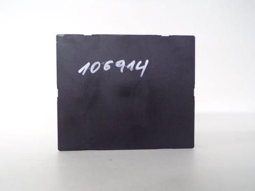 Comfort control module AUDI A4 B8 (8K2) 2.0 TDI | BP32828615M56 - Image 2