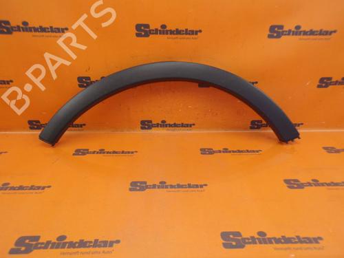 BP33149267O1 main image