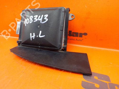 Control unit BMW 5 Touring (F11) M 550 d xDrive | BP24392368M11 