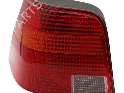 Venstre baglygte Venstre baglygte VW GOLF IV (1J1) 1.4 16V (75 hp) 34105073 34105073