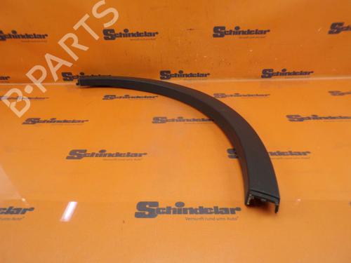 Other FORD KUGA I 2.5 4x4 | BP33149267O1 - Image 3