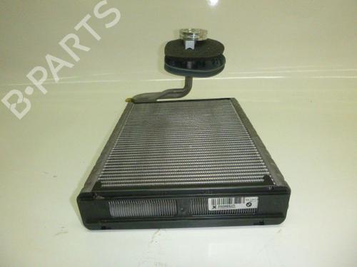 Air conditioning evaporator BMW 5 (F10) 530 d xDrive | BP18768319M109 