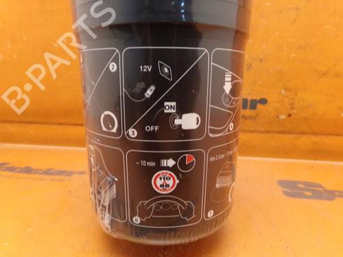 Electronic module MASERATI GHIBLI III (M157) 3.0 D | BP33153692M83  - Image 8