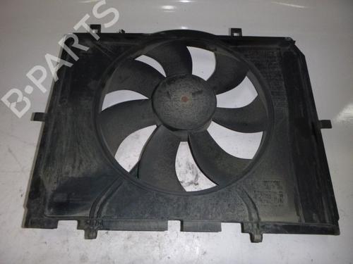 Supporto MERCEDES-BENZ E-CLASS T-Model (S210) E 270 T CDI (210.216) (170 hp) 33139814