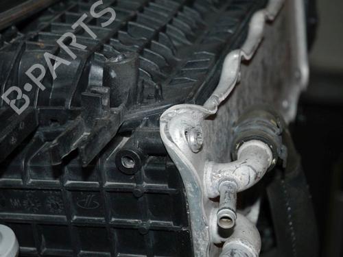 Engine SKODA OCTAVIA III Combi (5E5, 5E6) 1.4 TSI | BP32645413M1 