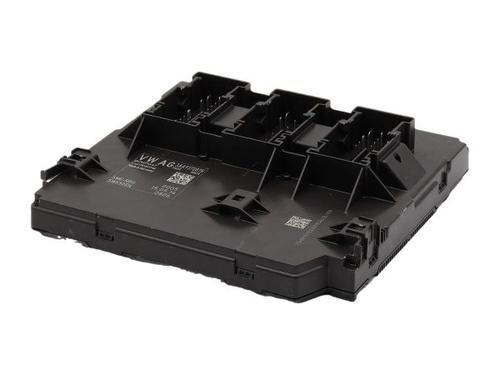 Used Electronic module Electronic module VW CC B7 (358) 2.0 TSI (210 hp) 34212806 34212806