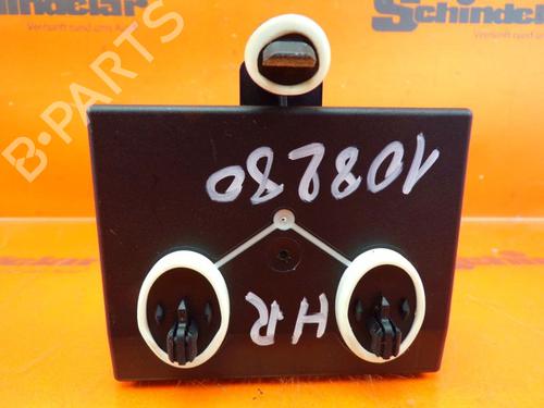 Electronic module AUDI Q5 (8RB) 3.0 TDI quattro | BP33148042M83 - Image 3