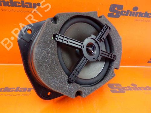 Speaker JAGUAR S-TYPE II (X200) R 4,2 V8 | BP24392007E2 
