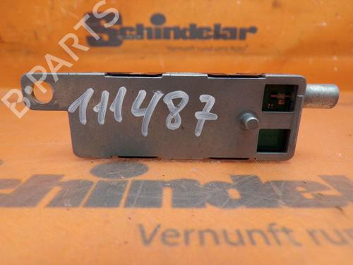 Electronic module MASERATI GHIBLI III (M157) 3.0 D | BP33153333M83 - Image 4