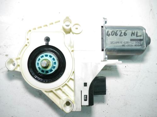 Portierruitmotor linksachter AUDI A6 C6 Avant (4F5) 3.0 TDI quattro | BP28363250E23 