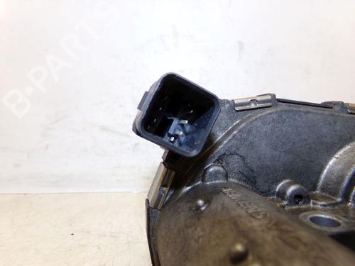 Throttle body BMW 3 Coupe (E92) 335 i | BP33155622M82 - Image 6