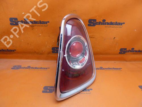 Right taillight MINI MINI (R56) Cooper | BP33152714C35 - Image 2