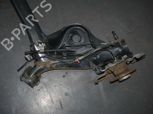 Other SUZUKI SX4 S-Cross (JY) 1.6 AllGrip (AKK 416) | BP33560749O1 - Image 4