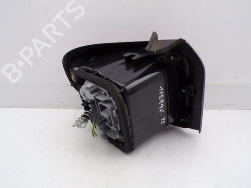 Right taillight JEEP RENEGADE SUV (BU, B1, BV) 1.0 T-GDi | BP33298450C35  - Image 5