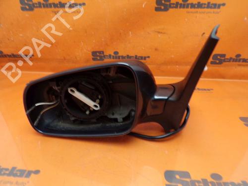 Andre VW GOLF IV (1J1) 1.6 (100 hp) 28002048