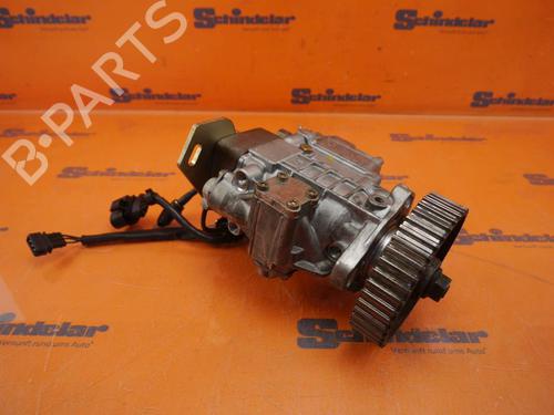 Bränslepump VW PASSAT B5 Variant (3B5) 1.9 TDI | BP24413692M76 