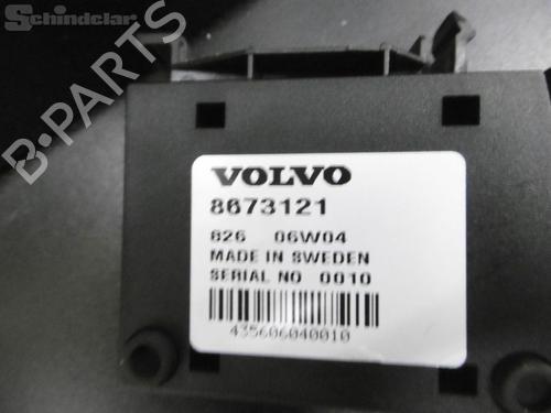 Control unit VOLVO V50 (545) 1.8 | BP24379664M11 