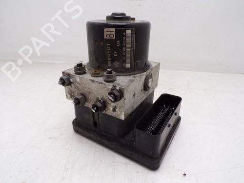 ABS pump VW GOLF V (1K1) 1.4 16V | BP33155753M43  - Image 5