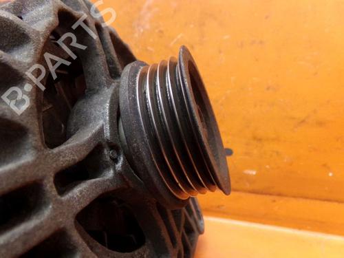 Alternator FIAT PUNTO (188_) 1.2 60 (188.030, .050, .130, .150, .230, .250) | BP27438172M7 