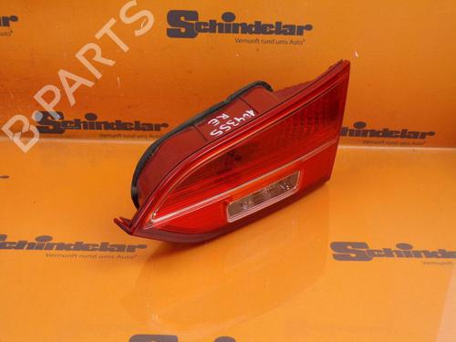 Right tailgate light HYUNDAI SANTA FÉ III (DM, DMA) 2.4 | BP33684518C80 - Image 3