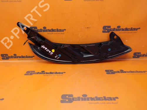 Other CITROËN C4 CACTUS 1.6 BlueHDi 100 | BP33684415O1  - Image 5