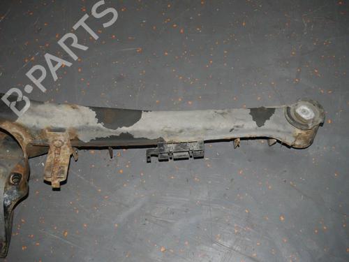 Other BMW 3 Compact (E36) 316 i | BP33892498O1 - Image 7