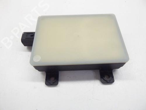 Control unit JAGUAR F-PACE (X761) 3.0 SCV6 AWD | BP33144454M11  - Image 5