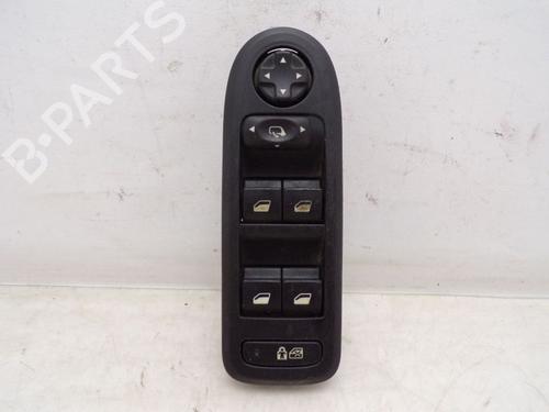 switch-citroen-c5-iii-break-rw_-2008-2009-2010-2011-2012-2013-2014-2015-2016-2017-32663145 main image