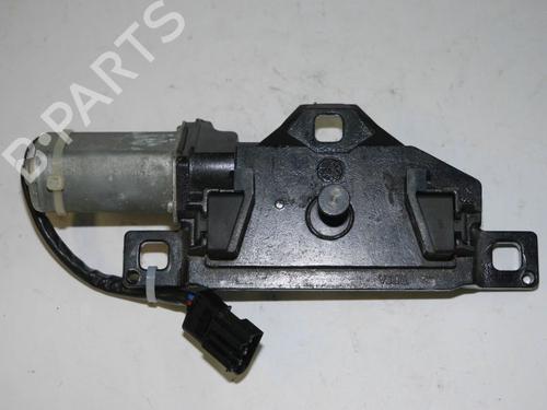 Electronic module BMW 5 Touring (E61) 525 xd | BP33143390M83 - Image 2