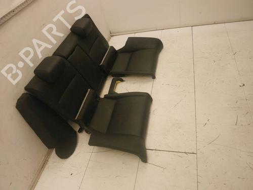 Rear seat BMW 3 Coupe (E92) 335 i | BP33892384C17 - Image 2
