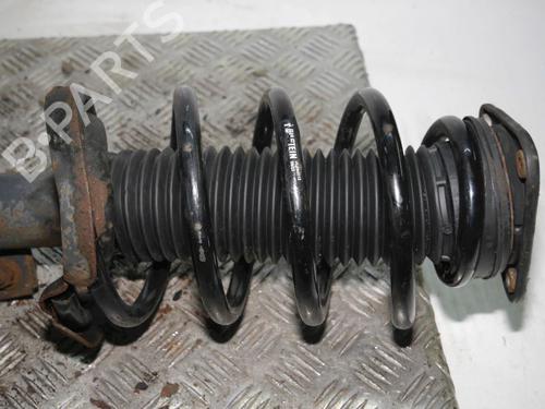 Left front shock absorber FORD KUGA I 2.0 TDCi | BP32651756M16 - Image 2